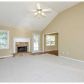 25 Crestview Dr, Dallas, GA 30157 ID:14959903