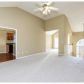 25 Crestview Dr, Dallas, GA 30157 ID:14959904