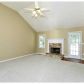 25 Crestview Dr, Dallas, GA 30157 ID:14959905