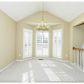 25 Crestview Dr, Dallas, GA 30157 ID:14959906