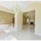 25 Crestview Dr, Dallas, GA 30157 ID:14959907