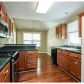 25 Crestview Dr, Dallas, GA 30157 ID:14959908