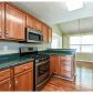 25 Crestview Dr, Dallas, GA 30157 ID:14959909