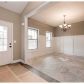 15 Stonegate Ct, Dallas, GA 30157 ID:14959986