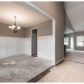 15 Stonegate Ct, Dallas, GA 30157 ID:14959987