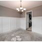 15 Stonegate Ct, Dallas, GA 30157 ID:14959988