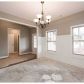 15 Stonegate Ct, Dallas, GA 30157 ID:14959990