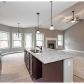 15 Stonegate Ct, Dallas, GA 30157 ID:14959991