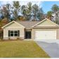 72 Carmen Ln, Dallas, GA 30157 ID:14960132