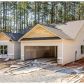 72 Carmen Ln, Dallas, GA 30157 ID:14960134