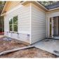 72 Carmen Ln, Dallas, GA 30157 ID:14960135