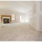 72 Carmen Ln, Dallas, GA 30157 ID:14960136