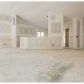 72 Carmen Ln, Dallas, GA 30157 ID:14960137