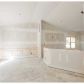 72 Carmen Ln, Dallas, GA 30157 ID:14960139