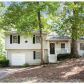 235 Powder Mill St, Dallas, GA 30157 ID:14960359