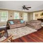 235 Powder Mill St, Dallas, GA 30157 ID:14960362