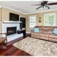 235 Powder Mill St, Dallas, GA 30157 ID:14960363