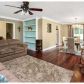 235 Powder Mill St, Dallas, GA 30157 ID:14960364