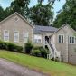 114 Due West St, Dallas, GA 30157 ID:14964382