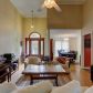 114 Due West St, Dallas, GA 30157 ID:14964386