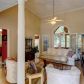 114 Due West St, Dallas, GA 30157 ID:14964388