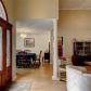 114 Due West St, Dallas, GA 30157 ID:14964389