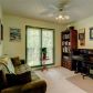 114 Due West St, Dallas, GA 30157 ID:14964391