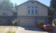 414 Unity Ct Roseville, CA 95678