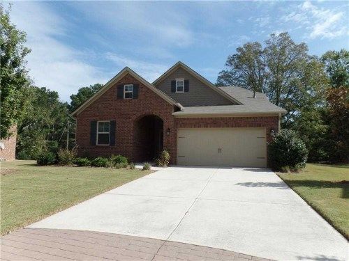 1714 Chelsea Falls Ln, Suwanee, GA 30024