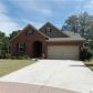 1714 Chelsea Falls Ln, Suwanee, GA 30024 ID:14959397