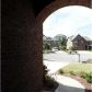 1714 Chelsea Falls Ln, Suwanee, GA 30024 ID:14959400