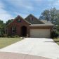 1714 Chelsea Falls Ln, Suwanee, GA 30024 ID:14959398