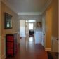 1714 Chelsea Falls Ln, Suwanee, GA 30024 ID:14959401