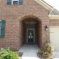 1714 Chelsea Falls Ln, Suwanee, GA 30024 ID:14959399