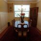 1714 Chelsea Falls Ln, Suwanee, GA 30024 ID:14959402