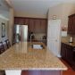 1714 Chelsea Falls Ln, Suwanee, GA 30024 ID:14959404