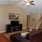 1714 Chelsea Falls Ln, Suwanee, GA 30024 ID:14959405