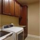 1714 Chelsea Falls Ln, Suwanee, GA 30024 ID:14959406