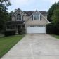 2010 Emerald Drive, Loganville, GA 30052 ID:14809042