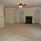 2010 Emerald Drive, Loganville, GA 30052 ID:14809048