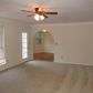 2010 Emerald Drive, Loganville, GA 30052 ID:14809049