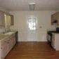 2010 Emerald Drive, Loganville, GA 30052 ID:14809051