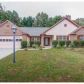 2062 Steffi Ln, Lawrenceville, GA 30044 ID:14952769