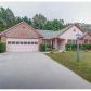 2062 Steffi Ln, Lawrenceville, GA 30044 ID:14952771