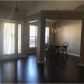 2062 Steffi Ln, Lawrenceville, GA 30044 ID:14952772