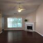 2062 Steffi Ln, Lawrenceville, GA 30044 ID:14952774