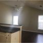 2062 Steffi Ln, Lawrenceville, GA 30044 ID:14952775