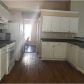 2062 Steffi Ln, Lawrenceville, GA 30044 ID:14952777