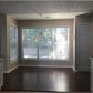 2062 Steffi Ln, Lawrenceville, GA 30044 ID:14952778