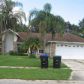 3113 Timucua Cir, Orlando, FL 32837 ID:14883710